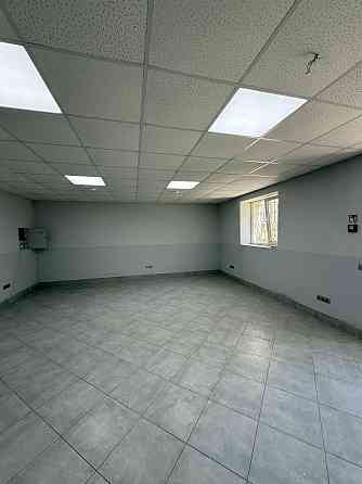 Оренда торгове приміщення поверх - 1 Ternopil'