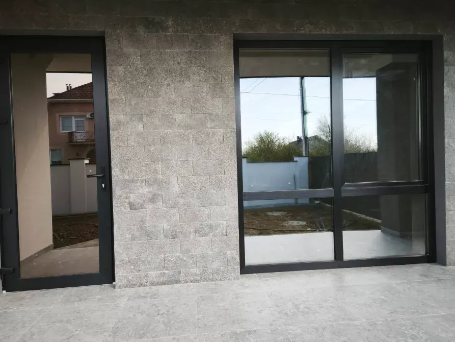 Продаж 1-поверховий Будинок з ділянкою 7.5 сот 140 кв.м 4 кімн. на Зелена Ужгород - фото 10