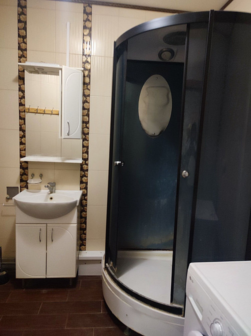 Продаж Квартира 3-кімнатна, 21/25 поверх на Григоренко Петра вул., д. 12 Київ - фото 7