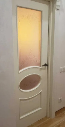 Оренда Квартира 1-кімнатна, 9/25 поверх на Генуэзская ул., 3Г Одесса - изображение 10