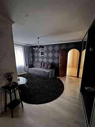 Продаж Квартира 2-кімнатна, 1/5 поверх Vinnytsya