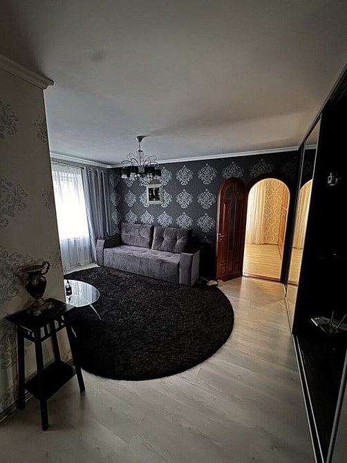 Продаж Квартира 2-кімнатна, 1/5 поверх Vinnytsya - photo 1