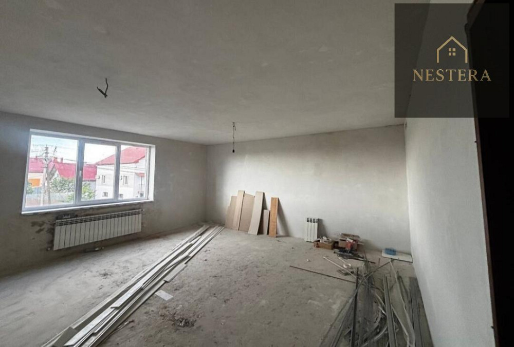 Продаж Будинок 5-кімнатний на вул. Травнева Баранинці - фото 15