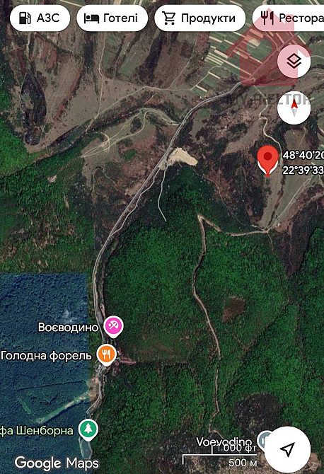 Продаж земельної ділянки 10 соток  - photo 4