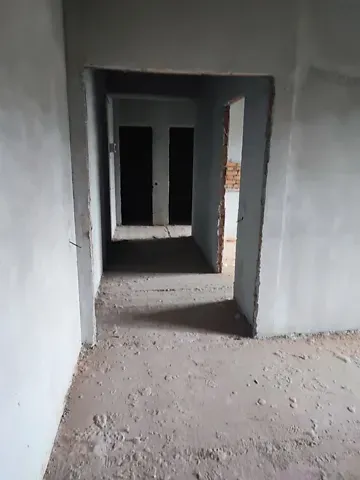 Продаж 2к Квартира 70 кв.м ЖК Олімпійський - 5 Хмельницький - фото 4