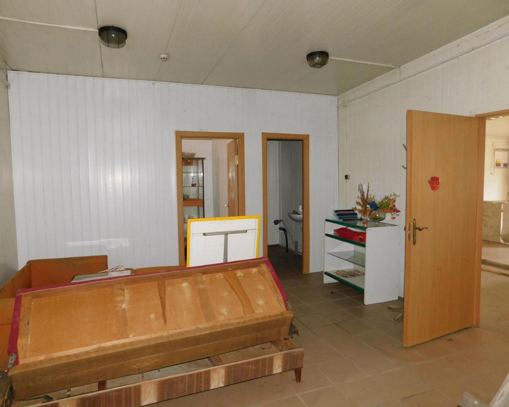 Продаж Квартира на улица Staryy Sambor - photo 15