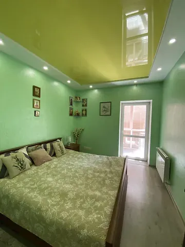 Продаж 2к Квартира 72 кв.м ЖК Brooklyn Хмельницький - фото 11