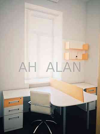 Оренда Будинок 1-кімнатний на Саксаганського вул., 15 Київ