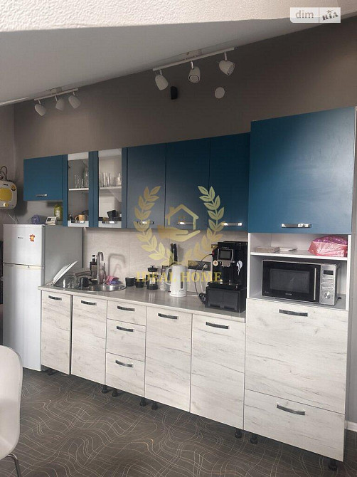 Продаж Квартира 3-кімнатна на Воздвиженская ул., 22 Київ - фото 4