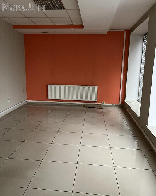 Оренда офісне приміщення на вул. Максима Кривоноса приміщень - 2, поверх - 2/3 Тернопіль - фото 5