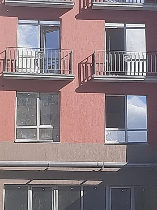 Продаж Квартира 2-кімнатна, 2/12 поверх на вул. Княгинин Ivano-Frankivs'k - photo 3