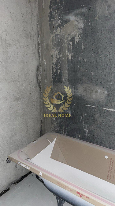 Продаж Квартира 1-кімнатна на Коноплянская ул., 22А Київ - фото 7