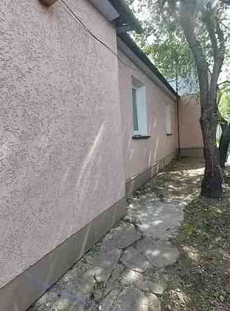 Продаж Будинок 4-кімнатний на Старогончарна Житомир