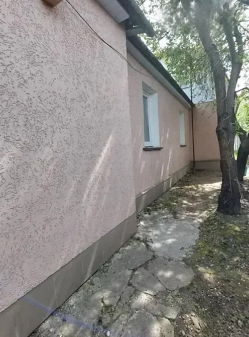 Продаж Будинок 4-кімнатний на Старогончарна Житомир - изображение 1