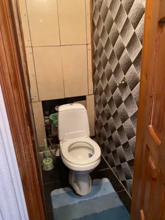 Продаж 5к Квартира 123 кв.м ФИЛАТОВА Одеса - фото 12