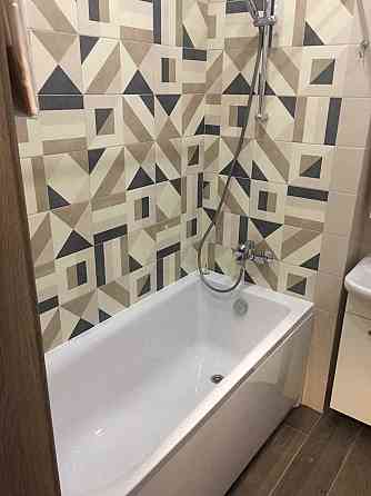 Продаж Квартира 1-кімнатна, 10/16 поверх на Саперне поле вул., д. 12 Київ