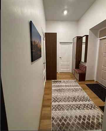 Продаж 2к Квартира 51 кв.м Каменярів вул. L'viv