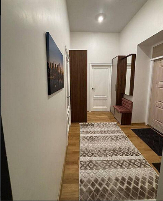 Продаж 2к Квартира 51 кв.м Каменярів вул. Львів - фото 3