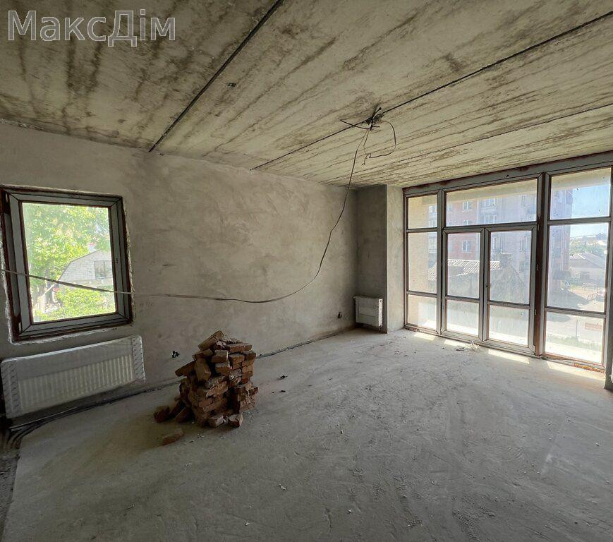 Продаж Будинок 4-кімнатний на вул. Стецька Тернополь - изображение 16