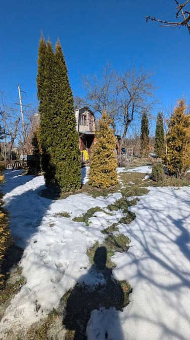 Продаж Будинок на с.Рибаче Vinnytsya - photo 17