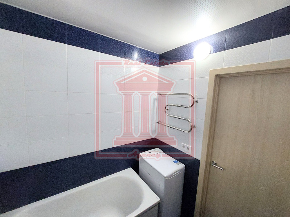 Оренда Квартира 1-кімнатна, 3/9 поверх на Банківська, 32 Борисполь - изображение 10