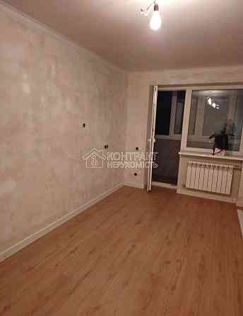 Продаж Квартира 1-кімнатна, 2/9 поверх на вул. Науки Харків