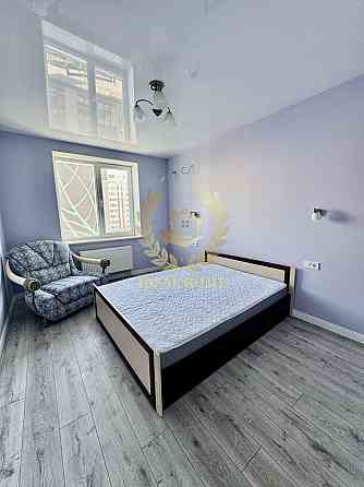 Продам квартиру Гатне, Озерна вул. 