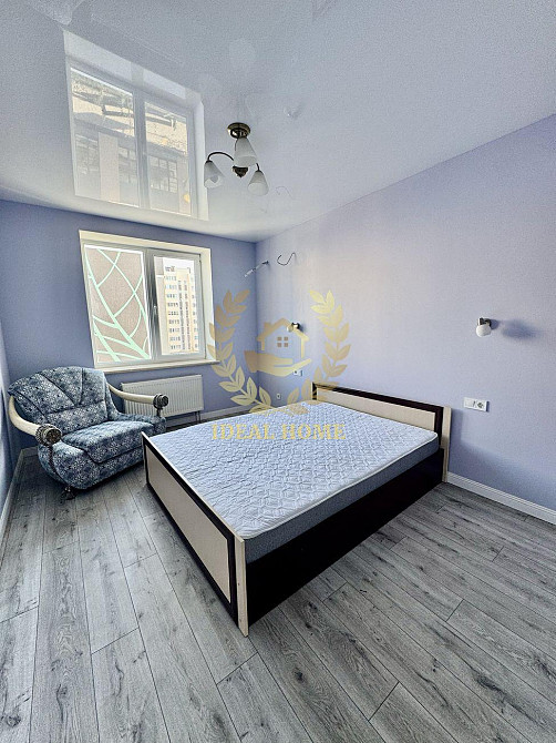 Продам квартиру Гатне  - фото 3