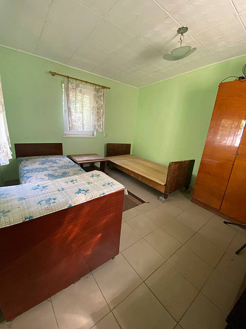 Продаж Будинок на Ефима Геллера, 67а Одеса - фото 5