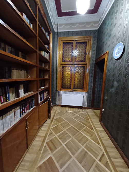 Продам 3х комнатную квартиру на ул.Льва Толстого! Одесса - изображение 10