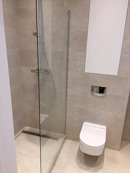 Продаж Квартира 2-кімнатна, 7/14 поверх на Саперне поле вул., д. 12 Kiev - photo 9