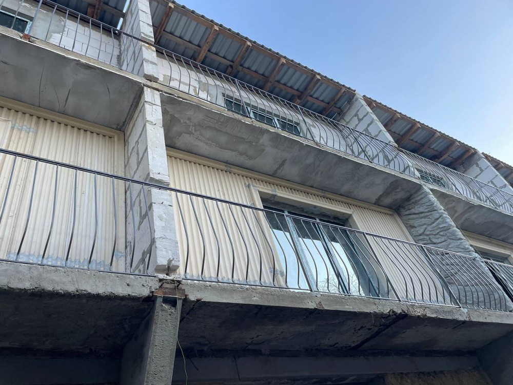 Продам таунхаус в Аркадии на Посмитного Одеса - фото 3