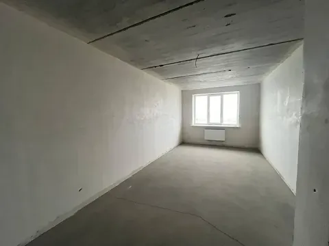 For sale 1-room Apartment 46 sq.m ЖК Новобудова Khmel'nyts'kyy - photo 13