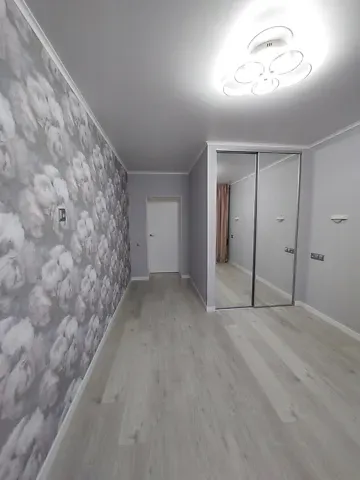 Продаж 4к Квартира 93 кв.м Лазурна вулиця 40/1 Миколаїв - фото 5