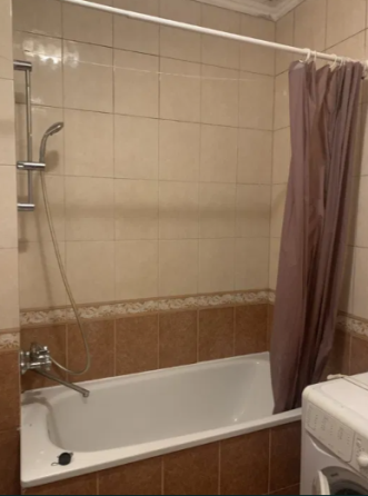 Оренда Квартира 2-кімнатна, 11/25 поверх на вул. Чавдар, 7 Киев