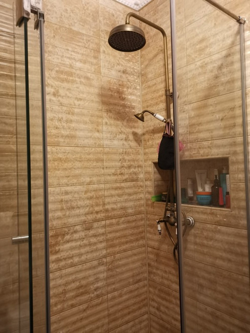 Продаж Квартира 4-кімнатна, 4/4 поверх на Базарная ул., 20 Одеса - фото 11