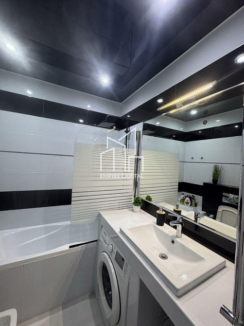 Продаж 3к квартири 68 кв. м Львів - фото 18