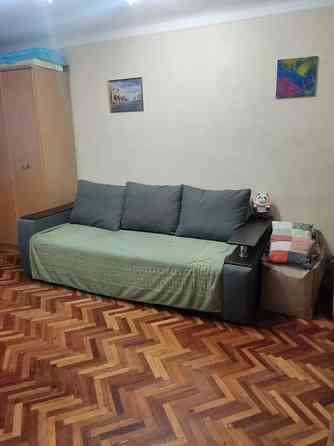 Оренда Квартира 1-кімнатна, 3/5 поверх на Фучика Юлиуса ул., 17 Kiev