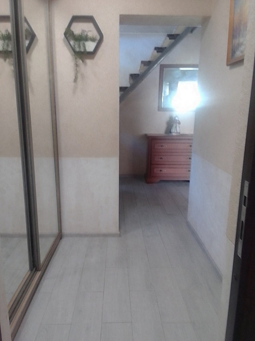 Продаж Будинок на Корольова Вінниця - фото 8