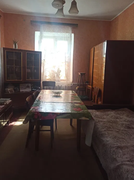 Продам дом в г.Раздельная (Одесская обл.) Роздільна - фото 1