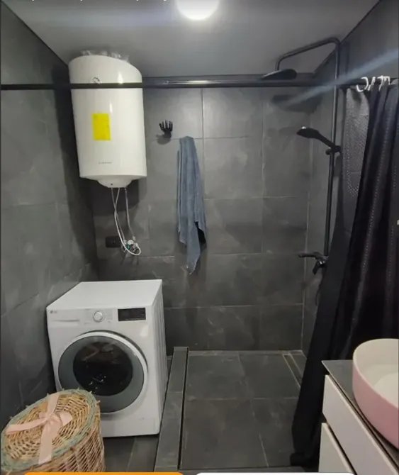 For sale 1-storey Summer house  35 sq.m 2 rooms at Таромское Dnipro - photo 2