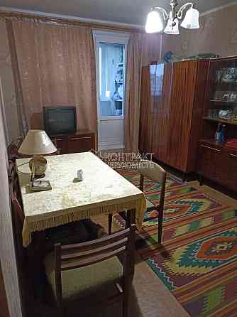 Оренда Квартира 2-кімнатна, 11/12 поверх на вул. Валентинівська Харьков