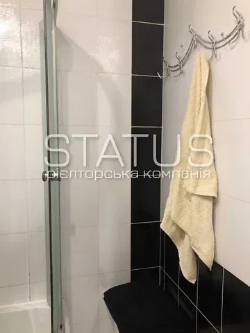 Продаж 3к Квартира 61.4 кв.м Київське шосе 82 Полтава - фото 17