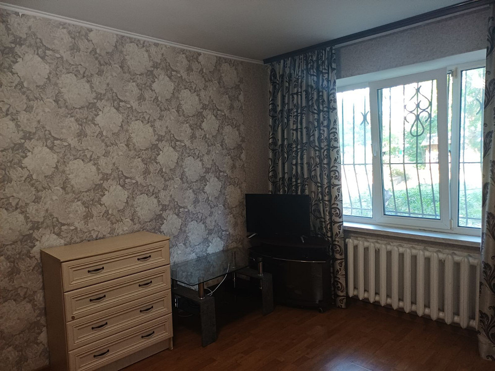 Продам 2-х комнатную квартиру на п.Котовского (ул.С.Палия) Одеса - фото 9