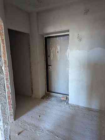 Продаж Квартира 1-кімнатна, 7/10 поверх на Галицька Івано-Франківськ