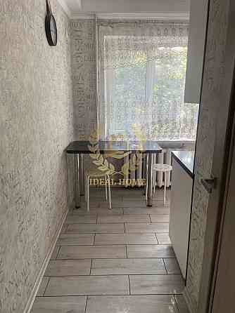 Продаж Квартира 2-кімнатна на Выговского Ивана ул., 12А Київ