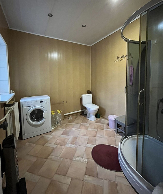 Продаж Будинок на Подснежников ул., 16 Dnipro - photo 7