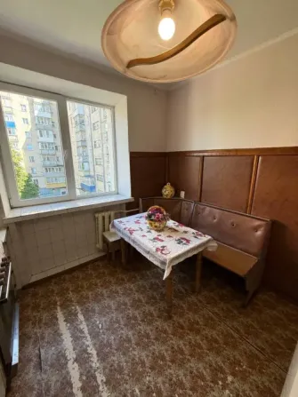 Продажа 3к Квартира 657 кв.м Проскурівського підпілля Хмельницкий - изображение 13