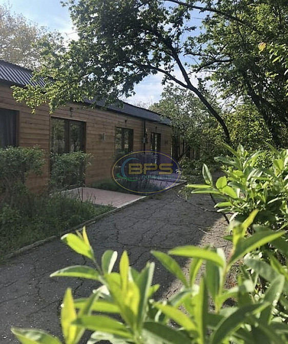 Продаж готовий бізнес на вул. Дачна приміщень - 80, поверх - 1/2 Лебедівка - фото 4