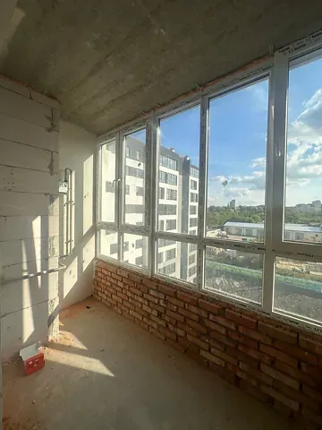 Продаж 2к Квартира 69 кв.м ЖК Автобіографія Хмельницький - фото 1